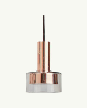 Trace 2 Pendant Lamp For Living Room & Dining Room