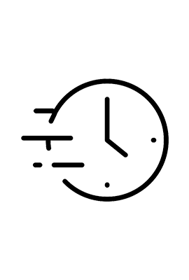 Age Management & Cellular Protection