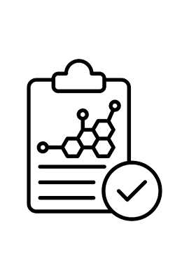 Hormonal Vitality Support