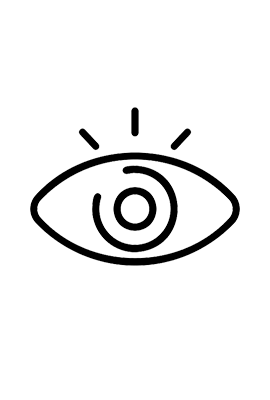Visual Function Support