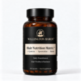 05WALLINGTON BARON防脱发-瓶子
