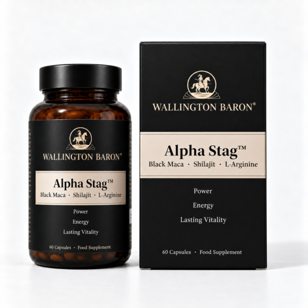 06WALLINGTON BARON性健康-盒子瓶子 06WALLINGTON BARON性健康-盒子瓶子